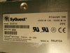 SyQuest 35004 SCSI Backup Drive 1.5GB SYJET1SI Ultratech Stepper Titan 4700 Used