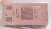 Comet Technologies 20069403 RF Match 2000W @ 13.56MHz New Surplus