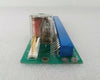 Tencor Instruments 100668 Handler Motor Distribution Board PCB Surfscan 7000
