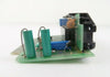 Weston 283451 RF Monitor Display Panel PCB 283452 AMAT 0220-03190 Working Spare
