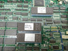 Advantest BLM-027101 Motherboard PCB X17 PLM-827101AA1 DEF03-3R0P 007167 Working