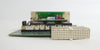 AMAT Applied Materials 0090-00840 Loadlock Interface PCB Card Working Surplus