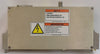 AMAT Applied Materials 0010-14630 High Voltage HV Module CESC Surplus