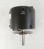 MKS Instruments 122AA-00010AB-SP009-81 Baratron Pressure Transducer Type 122A