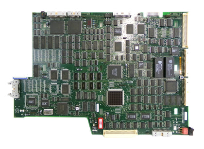Tektronix G9A-2654-00 Processor Board PCB TDS 540D 679-4199-00 Working