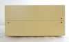 Lumatec SUV-DC-P UV-Spot Curing Module UV Lamp SUV-DC Working Surplus