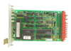 AMAT Applied Materials 0100-35024 Centerfinder SBC PCB Card Working Surplus