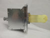 Nikon Precision Manual Illumination Shutter NSR-S204B Step-and-Repeat Working