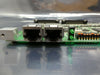 DNS Dainippon Screen HLS-MC1A Network Control Board PCB PC-97040A Used Working