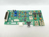 AMAT Applied Materials 0100-40037 Source Signal Conditioning Board PCB Working