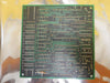 Delta Design 1657925-501 68008 Processor Board PCB 1664814-001 Working Surplus