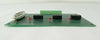 FujiFilm 04033 Cabinet Status Indicator PCB GenStream I/II Working Surplus
