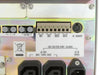 Shimadzu 228-45012-32 Communications Bus Module CBM-20A Working Surplus