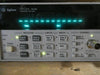 Agilent Technologies 53132A 225 MHz Universal Counter Spare Surplus
