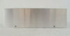 Edwards D04847000 Active Ion Gauge Controller AIG-E-B2E Working Surplus