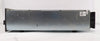 Oerlikon Leybold Vacuum 400035V0011 Turbo Pump Controller MAG.DRIVE As-Is