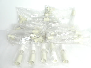 ASM 35031012D Large Hose Set DE-10RHS-L 93-123870A07 93-123870A13 New Surplus