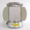 TV801 ISOF Varian 8698933 Turbomolecular Pump Turbo Spectrometer Working