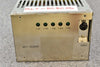 Sanken MLT-DCBOX5 Power Supply