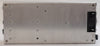 XP Power F6B3A3G1 Spectrometer Power Supply AB Sciex 10004014 Working
