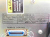 ADTEC Plasma Technology AX-2000EUII-N 13.56MHz RF Generator Tested Working
