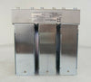 Digital Dynamics 02-252717-00 sioc WTS-HV 3&4 Novellus 02-262490-00 Working