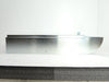 EBM Papst FI-145-525-001 Hood Fan Teradyne 876-142-00 New Surplus
