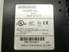 GE Fanuc Series 90-30 PLC 5-Slot Controller IC693PWR321Z Used Working