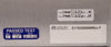 Varian Semiconductor VSEA E11535500W Beam Pneumatic Interface Module New Surplus