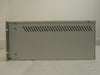 Nordiko D00019 Platform Low Tension DC Power Supply 9550 PVD Sputtering Surplus
