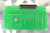 Rhetech Inc RN90006 SRD Main Bowl IF Interface PCB Board OEM Refurbished
