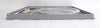 Advanced Sensor Technologies AW-AMAT-319K-01 K-Type T/C Wafer AMAT New Surplus
