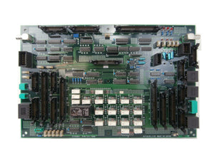 Hitachi 571-7096 Interface Board PCB STSEQ01 I-900SRT Working Surplus