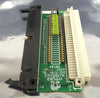 AMAT Applied Materials 0100-09134 DIO Fuse PCB Board Reseller Lot of 2 As-Is