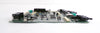 TEL Tokyo Electron 2180-021107-V1 I/O PCB TTLM01-12 MDIF2B Working Surplus
