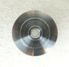AMAT Applied Materials 0020-10200 CVG Single Feed Silane plug Lot of 6 New Spare