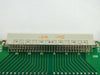 JEOL BP100669-01 Expander PCB Card EXPNDR-S JWS-2000 SEM Working Spare