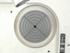 Electroglas 253245-001 200mm Wafer Prealigner Inspection Stage 4085X Working