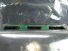 Microbar Systems S17-002-00 Interface Board PCB Rev. 02 Used Working