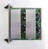 AB Sciex 1024722 QPS Amp PCB Card 1024585 1024734 TripleTOF/TOF 5600/5500 Spare
