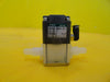 CKD AMD01-8BUR-04-TC Pneumatic Valve Photoresist Lot of 10 TEL Lithius Used