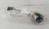 AMAT Applied Materials 0050-75274 300mm Water Manifold Adapter Lot of 2 New