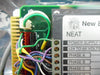 Opto 22 23-00004 Boxer Cross BNC Junction & Motor Board PCB NEAT MDM7 Used