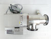 CKD VEC-VH8G-X0102 Pressure Controller Valve System Working Surplus