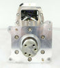 TEL Tokyo Electron Chamber Motor Assembly PK566-NACM VEXTA Trias Working Surplus