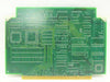 Electroglas 251411-002 CPU 020 Card PCB Rev. D 4085x Horizon PSM Spare