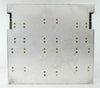 Trazar 3884-001 RF Match Network RFDS-1 Mattson 553-07491-00 Working Surplus
