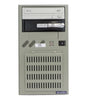Verity Instruments 1010015 EyeD Endpoint Spectrometer Control Computer New