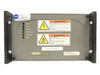 Apex 1513 AE Advanced Energy A3L5000BA140D111A RF Generator 0920-00067 Tested