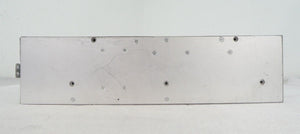 LM Power LAP4000-380S88M Power Supply 4000W AC-DC Converter Spare Surplus